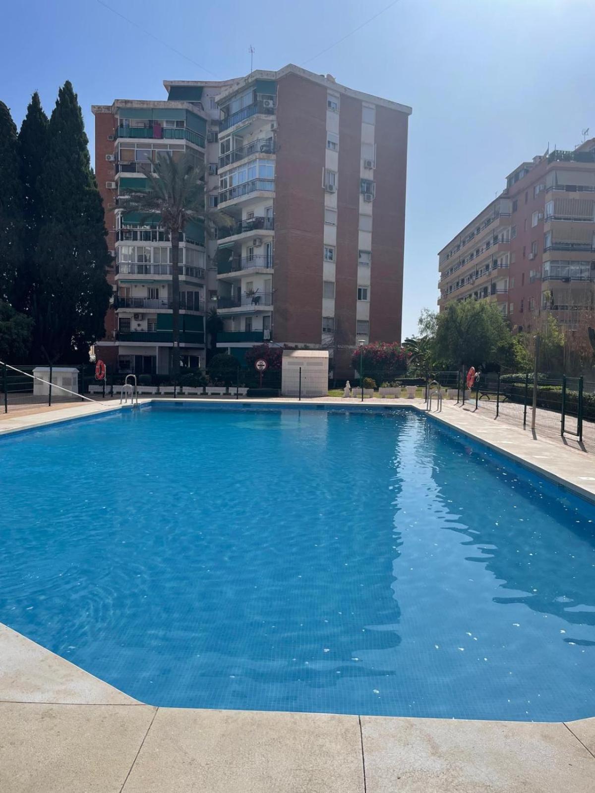 Estrellas De Apartamento *